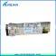 10G 1310nm LR SFP Module Price 10km