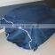 NTNICE easy to use sofa cover
