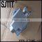 SV3368 Truck Gear Box Inhibitor Valve For Truck