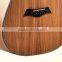 41" Acoustic guitar