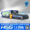 2015 Top sales ipg fiber laser Carbon metal sheet metal cutting machine