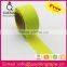 Belgium custom die cuttting tape paper flowers