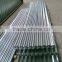 Hot sale!!!metal roofing sheets/galvanized roofing sheet