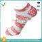Custom Top Quality Lanesboro Men Sport Blank Wholesale Football Socks