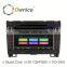High quality Quad Core Pure Android 4.4 automotive for Great Wall Haval H3 H5 support OBD