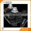 China Manufacturer Supply two bolts insulation piercing wire connectors