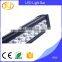 180W 31.5inch Flashing Led Light Bar 180w Carved Led Light Bar