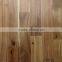 Solid Oak Hardwood Flooring TWOF-01