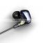 Astrotec GX-50 HiFi In-Ear / Supra-Aural Earphones / Headphones