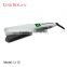 hot selling 2015 high quality professional ceramic hair straightener