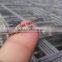 Hot Dip Galvanized Steel Fence 1 Inch Pvc Coated Welded Wire Mesh 4X4 Galvanized Steel Wire Mesh Panels
