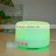 Ultrasonic Wave Aroma Diffuser