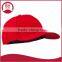 Stretchable Prostyle Mesh Sports Cap