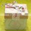 exclusive square shaped empty gift boxes