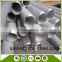 Stainless steel pipe manufactures in china Aisi 440 440C 440B stainless steel 316ti