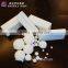 high alumina brick