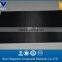 carbon glass fiber composite fabric, plate,sheet,panel,board,veneer