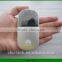 Unlocked Huawei E5832 wifi router wireless modem
