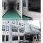 Xiamen Sinywon Electronic Co., Ltd.
