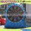 New kids games archery target,inflatable archery target for sale