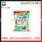 Detergent washing powder packaging bag excellent quality