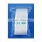 medical zip lock bag/plastic medicine bag/pill bag