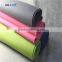 1mm 3mm 5mm wool pressed customized colorful felt