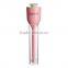 Greative magic stick USB humidifier air purifier