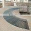 Anping_Galvanized Welded Wire Mesh Panels