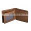Hot selling!!!!men genuine leather wallet,China leather manufacturer,wholesale wallet,latest products for 2015