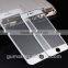 brand new lcd screen replacement for iphone 6 plus,screen replacement china touch screen for iphone 6 plus lcd