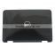 LCD Cover Case Assembly for Dell Inspiron 14R N4050 Laptop 1GJPN 01GJPN Black