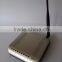 wifi Router Arec50E high speed wireless dual band gigabit mini repeater A.C.