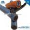 Metallic Shield Flexible Drag Chain Cable