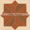 heat resistant ceramic tiles