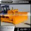 LD230 high performance china mini bulldozer for sale at low price