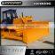 LD230 china brand new 24 ton bulldozer for sale with Lonking bulldozer parts