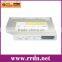 Slot-in Bluray drive dvd burner Panasonic UJ235