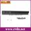 DVD RW Drive Faceplate with Bracket for HP2560