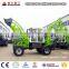 backhoe loader with price 6ton 4x4 compact tractor with loader and backhoe