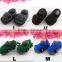 Knitted Baby Booties Cute Baby Booties Baby Boys Crochet Shoes