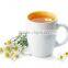 Healthy Chamomile Tea bulk exporter