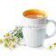 ISO Certified chamomile tea bulk supplier