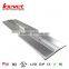 High quality big beam angle pendant light with 3 years warranty