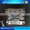Plastic Mold Making, injection Mould Makers, Die Casting