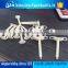 medical device plastic injection mould prototype