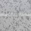 High quality natural looking quartz stone price