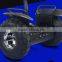 2015 OB-OR1(L7) New Self Balance Outdoor Sports Two Wheels Self Balance Scooter Off Road Motorcycle Load 125KG Electric Scooter