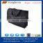 Car trunk organizer storage tote tidy pocket folding organizer