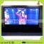 Indoor video wall panel digital electronic advertising best sell led screen p4 indoor full color led display